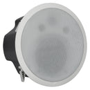 RCF MQ 50C Two-Way Ceiling Speaker