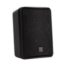 RCF MR 40T Pair Of Two-Way Speakers With Line Transformer