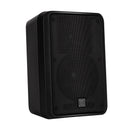RCF MR 50T Pair Of Two-Way Speakers With Line Transformer
