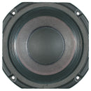 RCF MR8N301 Midrange