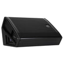 RCF NX 12-SMA Active Coaxial Stage Monitor