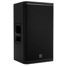 RCF NX 912-A Professional Active Speaker