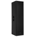 RCF NXW 44-A Active Two-Way Column Speaker