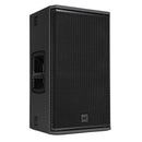 RCF NX 932-A Professional Active Speaker