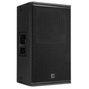 RCF NX 945-A Professional Active Speaker
