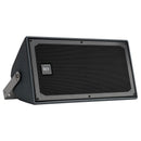 RCF P 1108T Weatherproof Two-Way Speaker