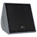 RCF P 2110T Weatherproof Coaxial Two-Way Speaker