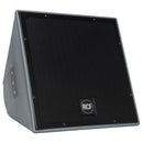 RCF P 3115T Weatherproof Coaxial Two Way Speaker