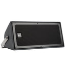 RCF P 4228 Weatherproof Two-Way Speaker