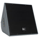 RCF P 6215 Weatherproof Coaxial Two-Way Speaker