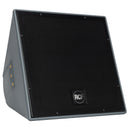 RCF P 8015S Weatherproof Subwoofer