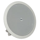 RCF PL 60 High Efficency Ceiling Speaker