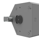 RCF PLT60702 Adapter Plate