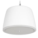 RCF PMR 60T Two-Way Pendant Monitor Speaker
