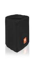 JBL PRX908, PRX Series
