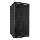 RCF Q 15-L Two-Way Point Source Module