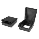 RCF RPR60700 Amplifier Rain Cover