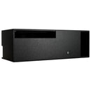 RCF S 8015LP Bandpass Subwoofer
