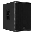 RCF SUB 15-AX Professional Active 15" Subwoofer