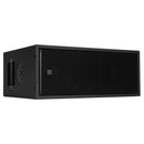 RCF SUB 808-AS High-Performance Active Subwoofer
