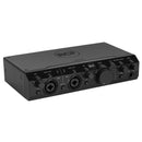 RCF TRK PRO2 24-BIT 192kHz Usb Audio Interface
