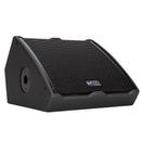 RCF TT 20-CXA Active Two-Way High Definition Monitor