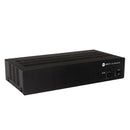 RCF UP 2321 Power Amplifier