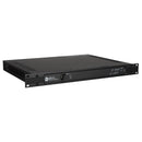 RCF UP 8501 Power Amplifier