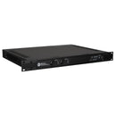 RCF UP 8502 Power Amplifier