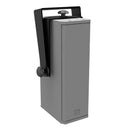 RCF VBR60693 Vertical Mount Bracket