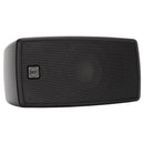 RCF WMR 50T Two-Way Wall Mount Monitor Speaker