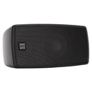 RCF WMR 60T Two-Way Wall-Mount Monitor Speaker