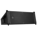RCF X 28L Two-Way Line Array Module