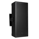 RCF X 40 Two-Way Professional Speaker