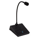 RCF BM 3014 Preamplified Paging Microphone