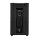 RCF EVOX JMIX9 Active Three-Way Column Music System