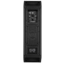 RCF NXL 14-A Compact Active Point Source Speaker