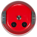 RCF PL 50EN Ceiling Speaker With Fire Dome