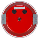RCF PL 70EN Ceiling Speaker With Fire Dome