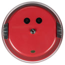 RCF PL 82EN Two-Way Ceiling Speaker Fire Dome