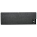 RCF S 8015LP Bandpass Subwoofer