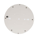 RCF A 1360 Adapter For Pl 60