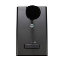 RCF BM 3022 Paging Microphone
