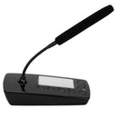 RCF BM 404 Desktop Paging Microphone