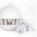RCF BS 8 Pendant Speaker