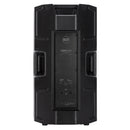 RCF COMPACT A 15 Two-Way Professional Speaker
