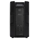 RCF COMPACT A 10 Two-Way Professional Speaker