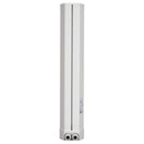 RCF CS 6520EN Two-Way Column Speaker