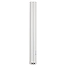 RCF CS 6940EN Two-Way Column Speaker