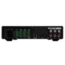 RCF DMA 162 Two Channels Matrix Amplifier